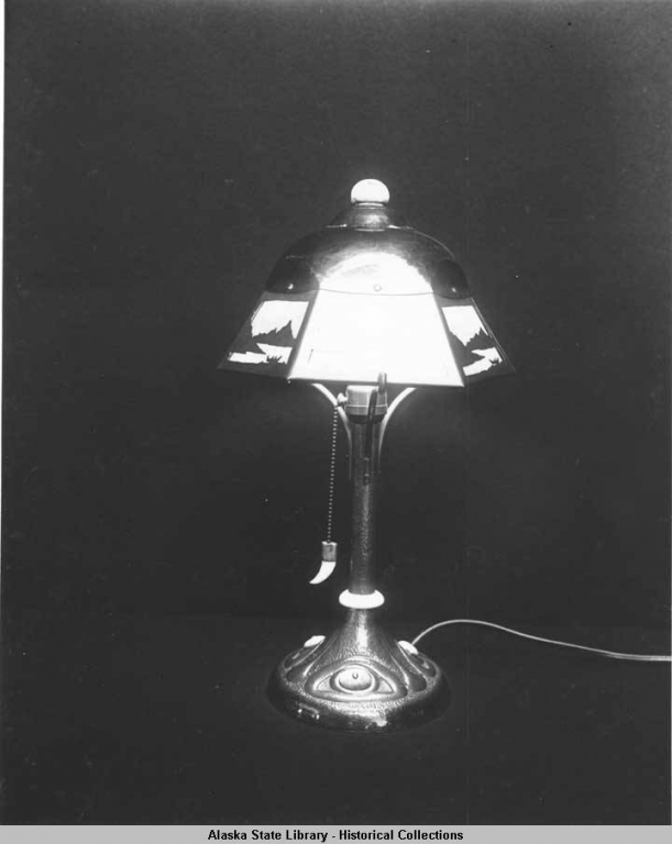 berrylamp3