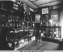 berryshop